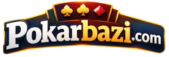 PokerBazi India trusted skill based poker game