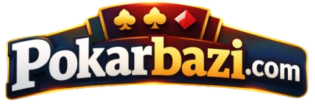 Pokarbazi – Poker Rules in Hindi & Beginner Guide