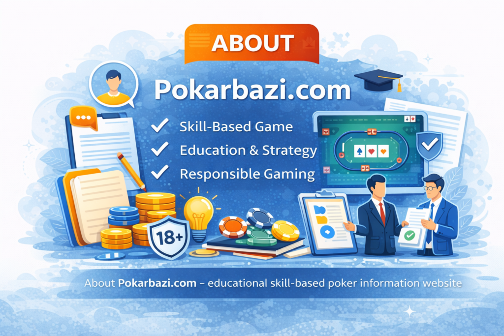 about-pokarbazi-skill-based-poker.webp